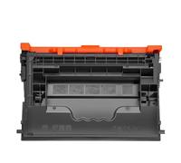 XXINGYULI Cartouche de Toner Compatible CF237A CF237X Compatible avec imprimantes M607n M608x M609dh M631dn M631z M632 M633fh