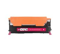 XXINGYULI Cartouche de Toner Compatible CLT-K404S CLT-M404S CLT-Y404S 404S Compatible avec C430W C433W C480 C480FN C480FW C480W(M)