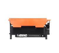 XXINGYULI Cartouche de Toner Compatible CLT406S CLT-K406S Compatible avec imprimante SL-C460W SL-C460FW SL-C463W C460W C460FW C463W(406S BK)