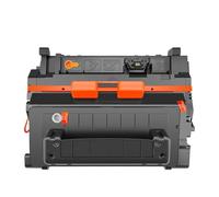 XXINGYULI Cartouche de Toner Compatible Compatible avec CE390A remplaçant M601dn M602n M602x M603dn Hp90a(CE390X)