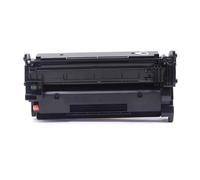 XXINGYULI Cartouche de Toner Compatible Compatible avec imprimante Laser M507 M528 CF289A 289X Compatible avec M507DN M507X M507N M528C M528F(CF289A No Chip)