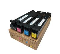 XXINGYULI Cartouche de Toner Compatible de copieur Compatible avec la série C654 C754 654 754 TN711(K)