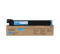 XXINGYULI Cartouche de Toner Compatible TN210 Compatible avec copieur C250 C252(C)