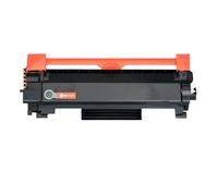 XXINGYULI Cartouche de Toner Compatible TN760 TN-760 TN730 Compatible avec imprimantes HL-L2350DW HL-L2395DW HL-L2390DW HL-L2370DW MFC-L2750DW MFC-L2710
