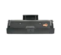 XXINGYULI -Cartouche de Toner de qualité MLT-D101S Compatible avec D101S SCX-3401 ML2161 ML2165 ML3405 ML3400 ML2160 ML2162G ML2166W ML3406W HWSF-761P 3401FH