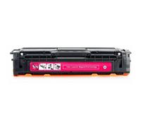 XXINGYULI Cartouches de Toner compatibles à rendement Compatible avec imprimantes CLT-K504S CLT-504S CLT 504S C1860FW SL-C1810W CLP-415N(M)