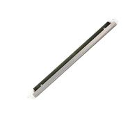 XXINGYULI Ensemble de Rouleaux de Transfert compatibles Compatible avec imprimantes de Bureau, modèle C224 364 454