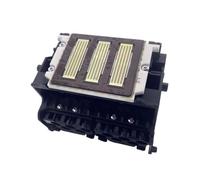 XXINGYULI Image PROGRAF Tête d'impression Compatible Compatible avec Pro 520 540 540S 560 560S 1000 2000 4000 4000S 6000 PF 10 PF-10