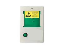 XXINGYULI Outil de réinitialisation de tête d'impression PF04, Compatible avec IPF650 IPF655 IPF750 IPF760 IPF765 IPF680 IPF780