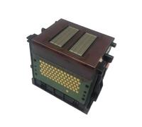 XXINGYULI Pinthead PF-04 de Remplacement Compatible avec Traceurs - Format IPF655 IPF755 IPF650 IPF750 IPF760 IPF765