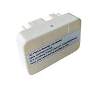 XXINGYULI Réinitialiseur Compatible Compatible avec SureColor SC-P700 P900 P708 P908, modèles de Cartouches d'encre T47A1 T47A2 T47A3 T47A4 T47A5 T47A6 T47A7 T47A9 T47AD T47AV