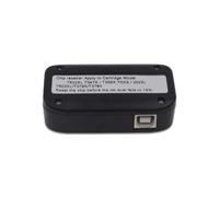 XXINGYULI Réinitialiseur de Puce de Cartouche d'encre Compatible, Compatible avec XP-2150 XP-2155 XP-3150 XP-3155 XP-4150 XP-4155 WF-2820 WF-2840 WF-2845F WF-2870