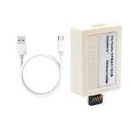 XXINGYULI Réinitialiseur de Puce MC-G04 Compatible avec Les modèles de la série G G1130 G1230 G1330 G1430 G1530 G1737 G1831 G1930 G2170 G2270 G2470 G2570 G2770 G2870 G2970