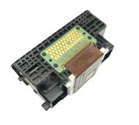 XXINGYULI Remplacement de tête d'impression Compatible Compatible avec IP4820 IP4840 IP4850 IX6520 IX6550 MX715 MX885 MG5220 MG5250 MG5320 MG5350 QY6-0080