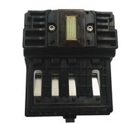 XXINGYULI Tête d'impression 14N1339 Compatible avec modèles Pro Series 100 Pro205 Pro208 Pro209 Pro705 Pro708 Pro715 Pro805 Pro901 Pro905 Pro915 Pro4000(Black on White)