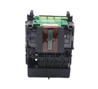 XXINGYULI Tête d'impression 729 Compatible avec DesignJet T730 T830, Remplacement Compatible F9J81A 728