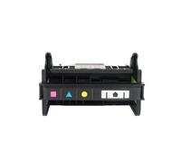 XXINGYULI Tête d'impression à Jet d'encre Compatible 4 Couleurs HP920XL Compatible avec imprimantes 6000 7000 6500 6500A 7500 7500A