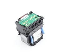 XXINGYULI Tête d'impression Compatible avec imprimante HP727 HP732, Compatible avec Les imprimantes T920, T930, T1500, T1530, T2500, T2530, T3500