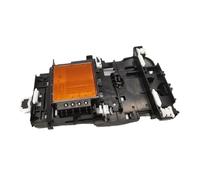 XXINGYULI Tête d'impression Compatible avec Les Buses MFC J245 J285 J450 J470 J475 J650 J870 J875 J450DW J470DW J475DW J650DW J870DW J875DW