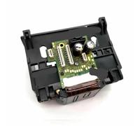 XXINGYULI Tête d'impression Compatible Compatible avec 915 919, à Utiliser avec Officejet Pro 8026 8022 8020 8018 8012 8010 8028 8023