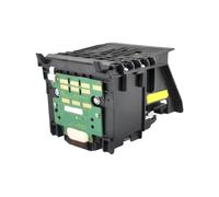 XXINGYULI Tête d'impression Compatible Compatible avec 950 951 950XL 951XL, Compatible avec Officejet Pro 8100 8600 8610 8620 8650 251 276DW, tête d'impression HP950
