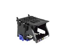 XXINGYULI Tête d'impression Compatible Compatible avec 950 Officejet Pro 950 951 950XL 951XL modèles 8100 8600 8610 8620 8650 251 276DW HP950 헤드