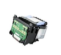 XXINGYULI Tête d'impression Compatible Compatible avec DesignJet T920 T930 T2500 T1500 T3500 T1530 T2530 HP727, tête d'impression 1500 2500 3500 1530