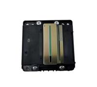 XXINGYULI Tête d'impression Compatible Compatible avec imprimantes WF2860 L6160 L6166 L6176 L6178 L6168 L6198 L6170 L6180 L6188 L6190(Original)