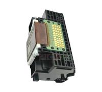 XXINGYULI Tête d'impression Compatible Compatible avec IP4820 IP4840 IP4850 IX6520 IX6550 MX715 MX885 MG5220 MG5250 MG5320 MG5350 QY6-0080