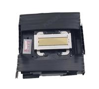 XXINGYULI Tête d'impression Compatible Compatible avec L310 L120 L210 L211 L130 L351 L353 L358 L360 L401 L405 L380 XP 302 modèle FA04010