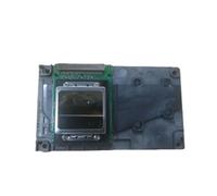 XXINGYULI Tête d'impression Compatible Compatible avec la série XP6000 XP6100 XP7000 S5010 S7110 S7050(Dismantle)