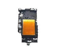 XXINGYULI Tête d'impression Compatible Compatible avec Les modèles MFC J4510 J3520 J4710 J4610 J4410 J5720 J4620DW J3720