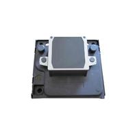 XXINGYULI Tête d'impression Compatible Compatible avec Les modèles R250 CX4200 CX4800 CX5800 CX5900F CX6900 CX7300 CX7800 NX400 R210 R220 RX430 TX400 TX410