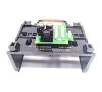 XXINGYULI Tête d'impression Compatible Compatible avec Officejet Pro modèles 6962 6968 6975 6810 6950 6979 6954 6958 6670 6220 6835 6830 Remplacement Compatible avec CQ163-80060 934 935