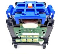 XXINGYULI Tête d'impression Compatible Compatible avec OfficeJet Pro série 9022 9012 9018 9026E 9028E 9019E 9022E 9023 9026 9018E 9014 9014E 9026