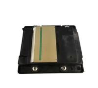XXINGYULI Tête d'impression Compatible FA18021 Compatible avec imprimantes WF-2650 WF-2651 WF-2660 WF-2661 WF-2750 L605 L606 L655 L656