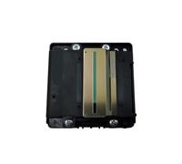 XXINGYULI Tête d'impression Compatible FA43001 FA43011, Compatible avec Certains modèles M1180 M2178 M3148 M3178 M1178 M2148 M2140 M3140 M2170 M1170 M1140