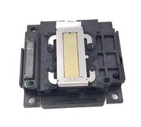 XXINGYULI Tête d'impression Compatible L300 L301 L351 L355 L358 L111 L120 L210 L211 ME401 ME303 XP 302 402 405 2010 2510 Compatible avec des Performances d'impression améliorées