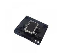XXINGYULI Tête d'impression Compatible ME2 Compatible avec la série ME ME300 ME330 ME35 ME360 série TX TX105 TX115 TX125 TX132 série CX CX3700 CX5600 ME510 TX111 TX121 TX300 F181010