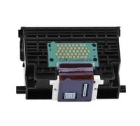 XXINGYULI Tête d'impression Compatible QY6 0059 Compatible avec pièces d'imprimante IP4200 MP500 MP530