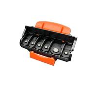 XXINGYULI Tête d'impression Compatible QY6 0090, Compatible avec série TS8000 TS8020 TS8040 TS8080 TS8100 TS8180 TS8280 TS8380 TS9000 série TS9020 TS9080 TS9100 TS9120