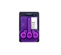 XXINGYULI -Tête d'impression de qualité Compatible avec GT51 GT52 M0H50A M0H51A Compatible avec imprimantes à réservoir d'encre 310 410 318 319 418 GT5822 GT5810 GT5820 M0H50A(MOH50A - GT50 1PCS)