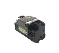 XXINGYULI Tête d'impression de qualité QY6-0072, Compatible avec Les imprimantes IP4600 IP4700 MP630 MP640, Livraison Gratuite Druckkopf