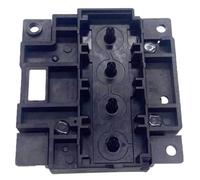 XXINGYULI Tête d'impression de Remplacement Compatible, Compatible avec L555 L375 XP-410 L395 L5190 L220 L3110 L380 XP430 L1250 L380 L3110