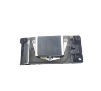 XXINGYULI Tête d'impression de Remplacement déverrouillée, Compatible avec modèles compatibles F160010 7800 7880 9800 9880 4400 4800 4880 9400 R1800 R1900 R2000 R240 DX5