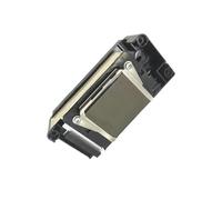 XXINGYULI Tête d'impression déverrouillée Compatible avec Divers modèles, Dont F160010 7800 7880 9800 9880 4400 4800 4880 9400 R1800 R1900 R2000 R240 DX5