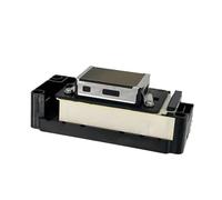 XXINGYULI Tête d'impression déverrouillée Compatible avec imprimantes compatibles F160010 7800 7880 9800 9880 4400 4800 4880 9400 R1800 R1900 R2000 R240 DX5