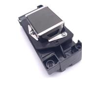 XXINGYULI Tête d'impression déverrouillée Compatible avec R1800 R2400 1800 2400 9880 4400 4800 et tête d'imprimante Mutoh RJ900 DX5 à Base d'eau F158000