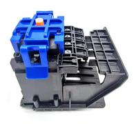 XXINGYULI Tête d'impression d'imprimante de qualité 962 963, Compatible avec OfficeJet Pro 9015 9016 9019 9022 9025 9026 9028 9014 9018 965 9016E 9022E 9028