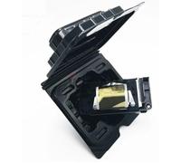 XXINGYULI Tête d'impression DX5 F186000 F1440 A1 débloquée, Compatible avec Les imprimantes de Marque F1440-A1